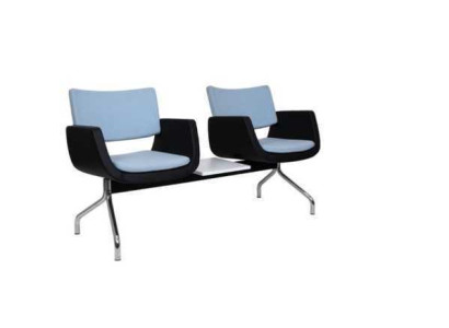 Luxury Stool Modern Furniture Waiting Room Furniture Furnishings Seat Furniture Practice Doctor